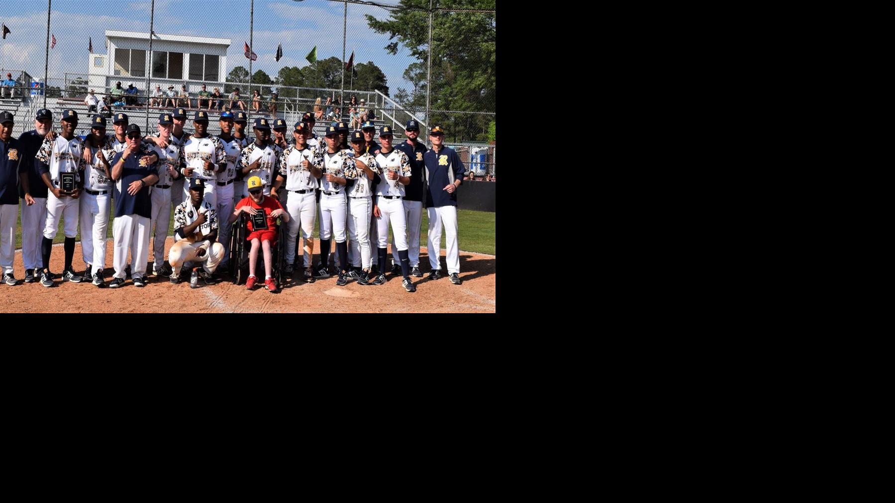 2017 Southeastern Baseball Classic Gallery Scnow Com