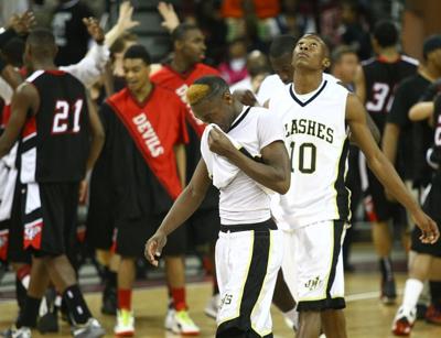 Great Falls Beats Johnsonville For Record 10th State Title