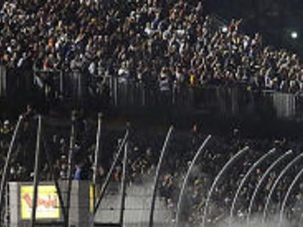 Darlington Raceway Launches Free Youth Initiative Sports