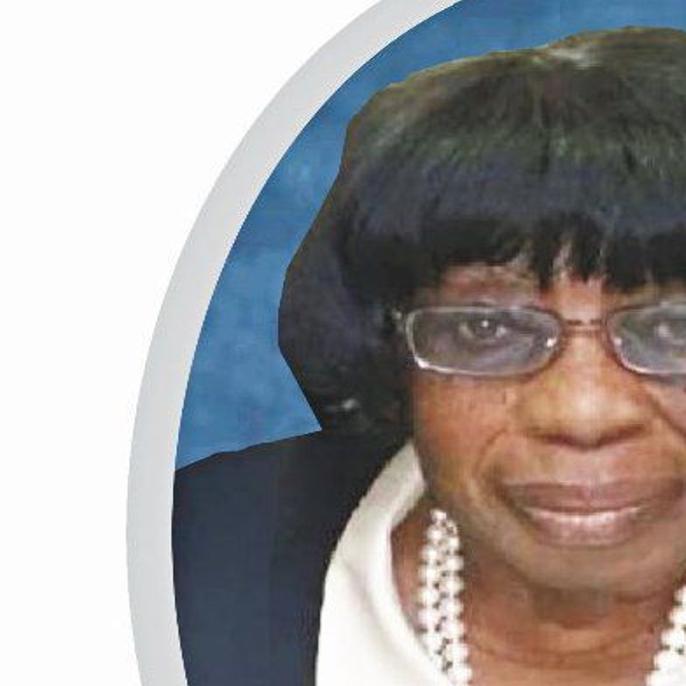 Jobs Funeral Home In Sumter Sc Homemade Ftempo