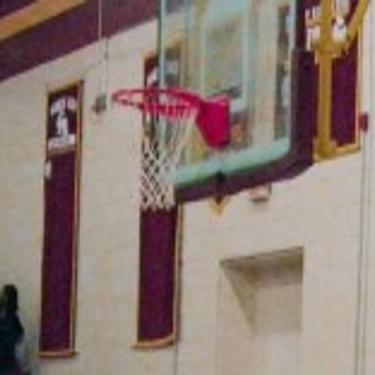 Marion County Prep Basketball Teams Hit The Court Sports Scnow Com