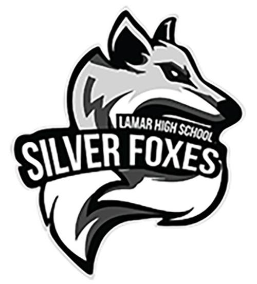 NEW LAMAR LOGO.jpg