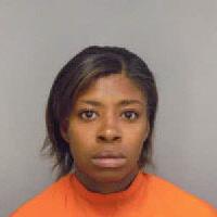 Six suspects arrested in Florence prostitution sting