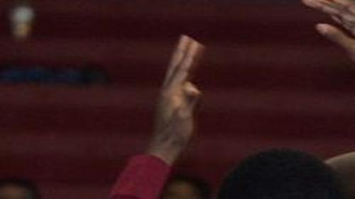 Boys Roundup Lake City Clinches Second Spot In Region 7 2a