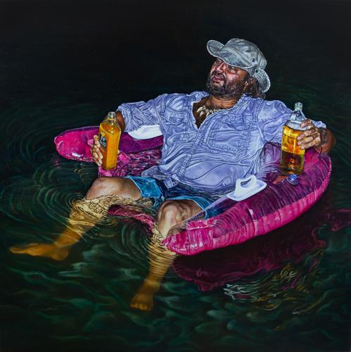 floatyman.jpg