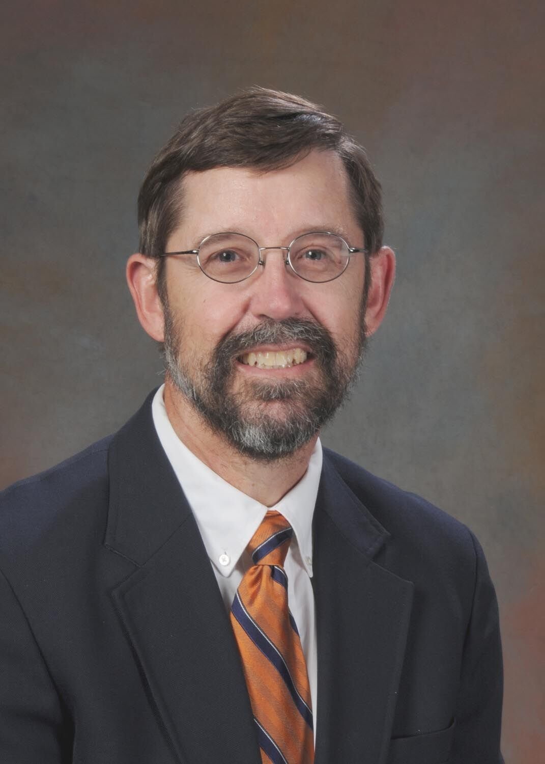 Rain Florence Breastfeeding – Telegraph