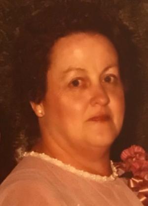 Willa Mae Welch Obituaries News Newslocker