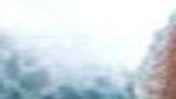 Deacon Eugene Byrd Obituaries Scnow Com