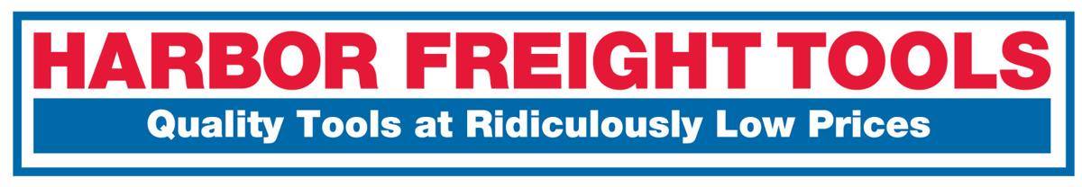 Harbor Freight announces one million-square-foot expansion, adding 500
