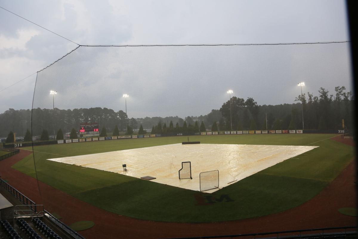 REDWOVLES RAIN.jpg