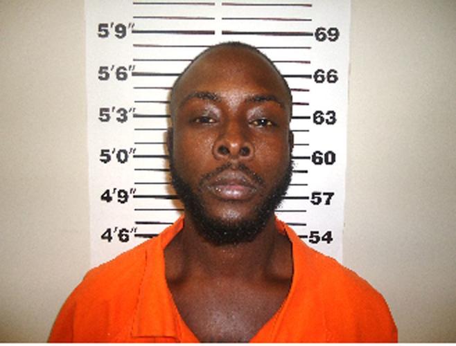 Marion police make arrest in driveby shooting, searching for