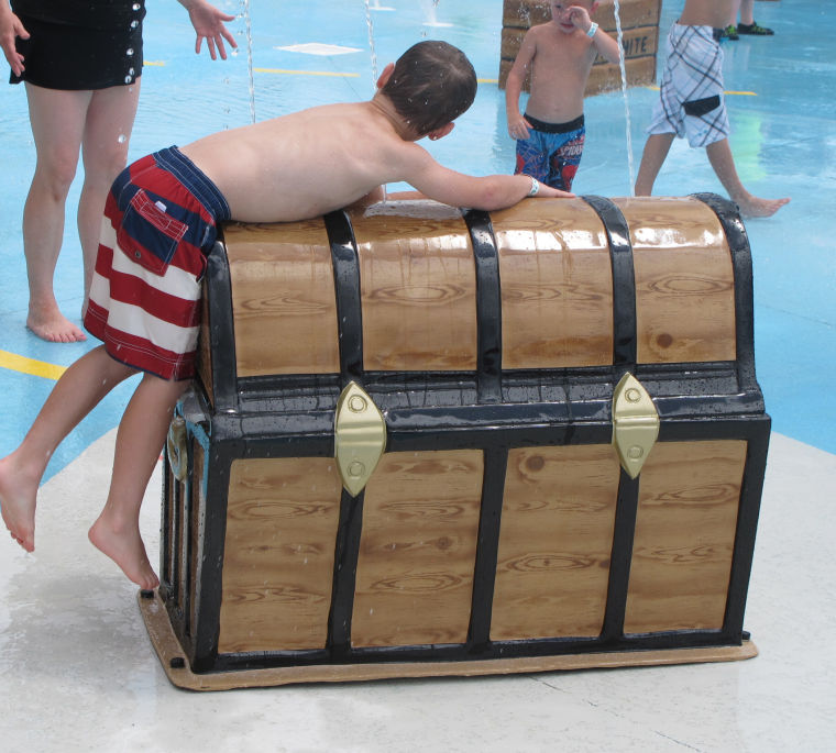 splash pad 15.jpg