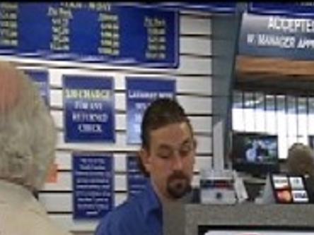 Pawn Shops Grow In Myrtle Beach Area Local News Scnow Com