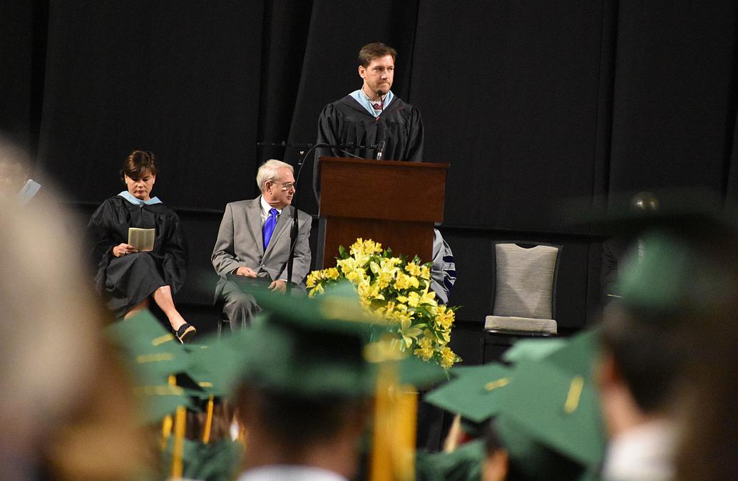 0603 West Florence Graduation 18.jpg