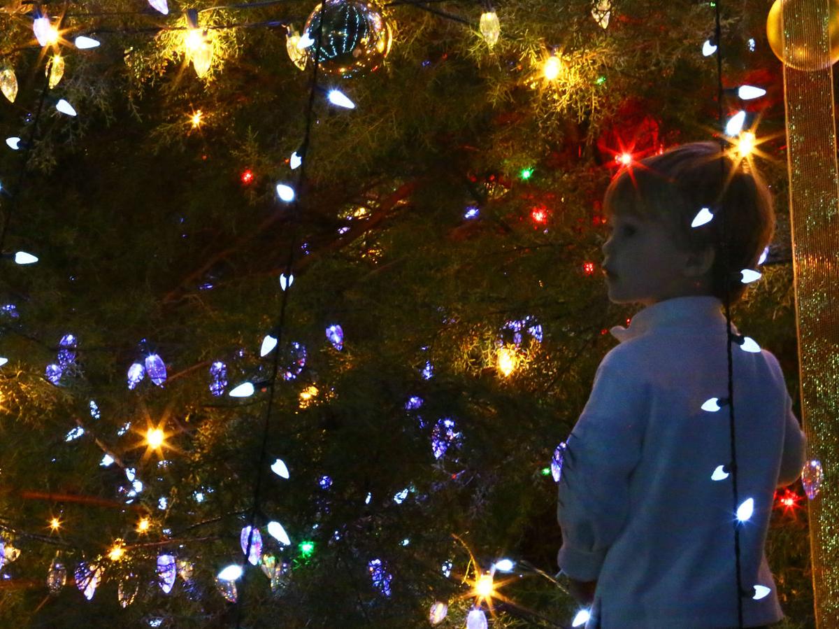 Fdtc Christmas Party 2022 Your Guide To Holiday Events In The Pee Dee | Latest Headlines | Scnow.com