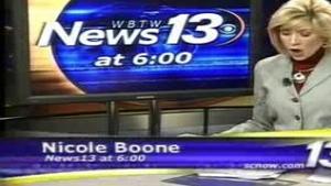 Special Report News 13 Investigates A Local Contractor Local News Scnow Com