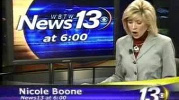 Special Report News 13 Investigates A Local Contractor Local News Scnow Com