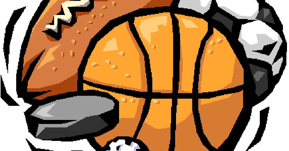 Here is the Pee Dee sports schedule