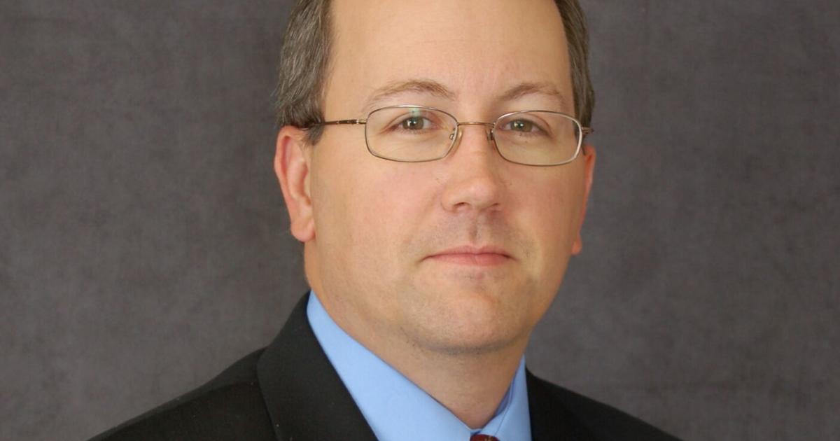 GE HealthCare solidifies SC as a global healthcare leader GE HealthCare solidifies SC as a global healthcare leader