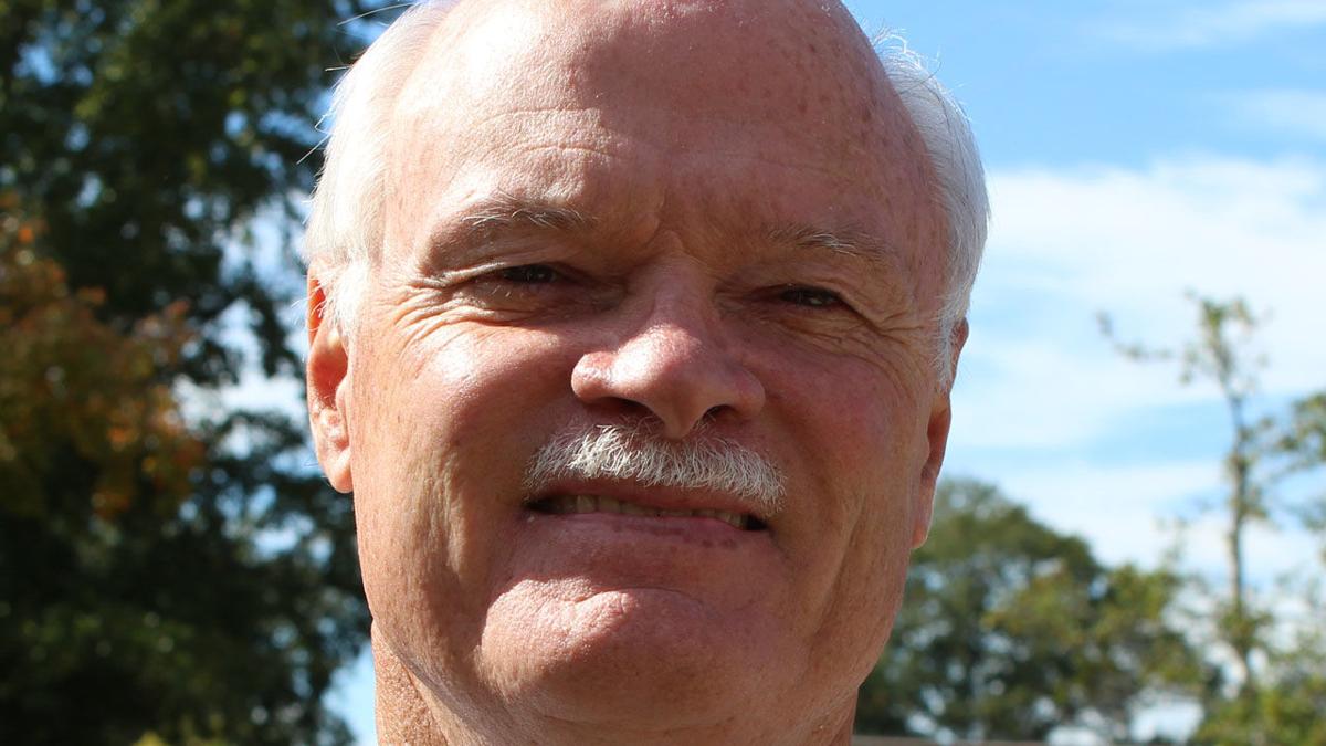 Guest Column Free Clinic Meets The Unmet Health Care And Dental Needs In Florence County Columnists Scnow Com