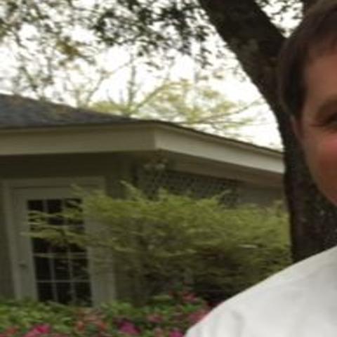 Marion Lucas Obituary South Carolina House 57 Candidate Lucas Atkinson Archive