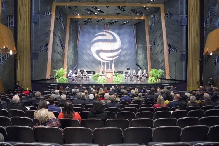 Envision AESC to build EV battery plant in Florence