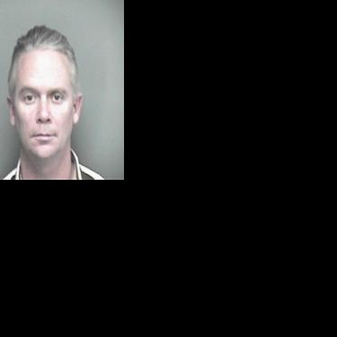 Florence man arrested in child custody case
