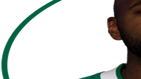 Montreal Alouettes Acquire Ex Wilson Star Qb Darian Durant
