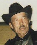 Robert Solomon "Rob" Hart