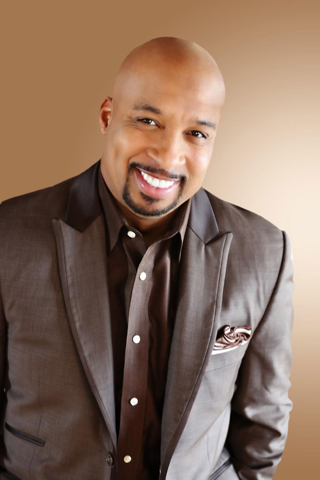 Nephew Tommy Comedy Tour 2022