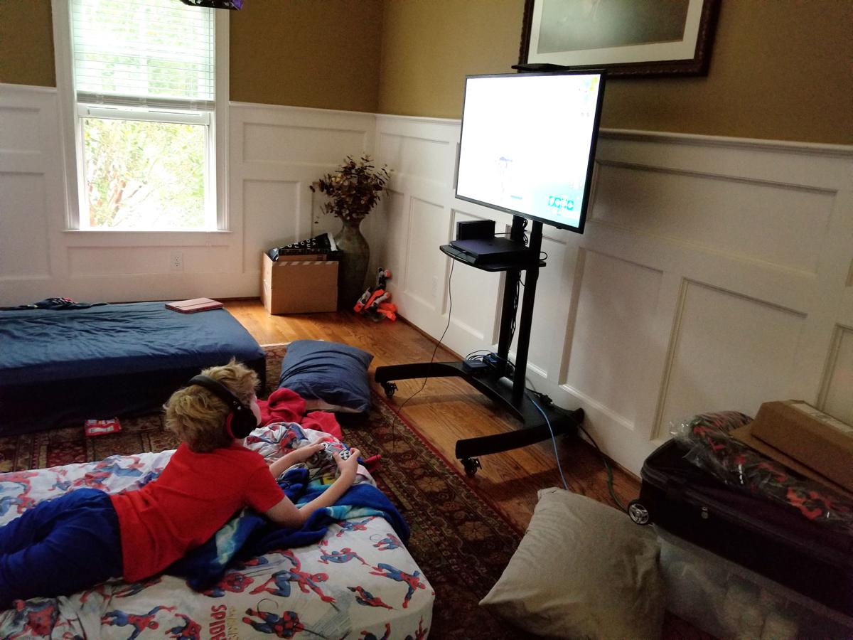 Reader Hurricane Florence Photos | News | scnow.com - 1200 x 900 jpeg 121kB