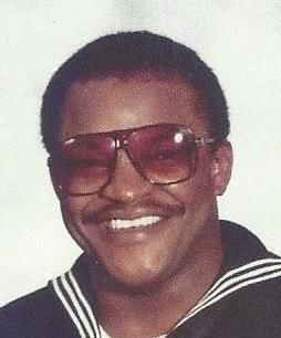 Johnny Lee Bell