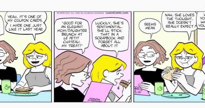 Page C3 new_eedition image