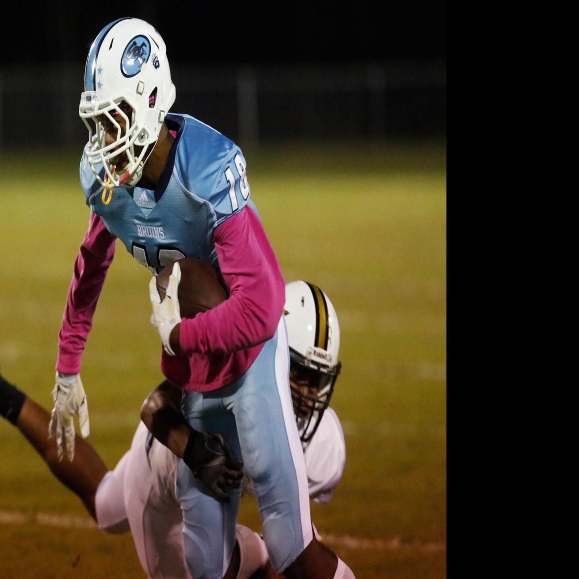 South Florence Vs Socastee Football Gallery Scnow Com