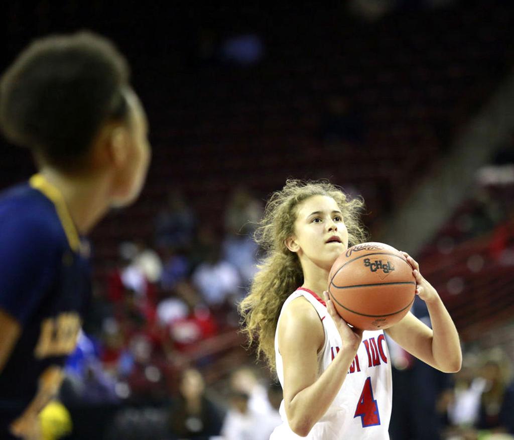 Mullins Sindab Among Scbca Elite Sports Scnow Com