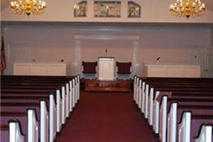 Stoudenmire Dowling Funeral Home Funeral Death Florence Sc Scnow Com
