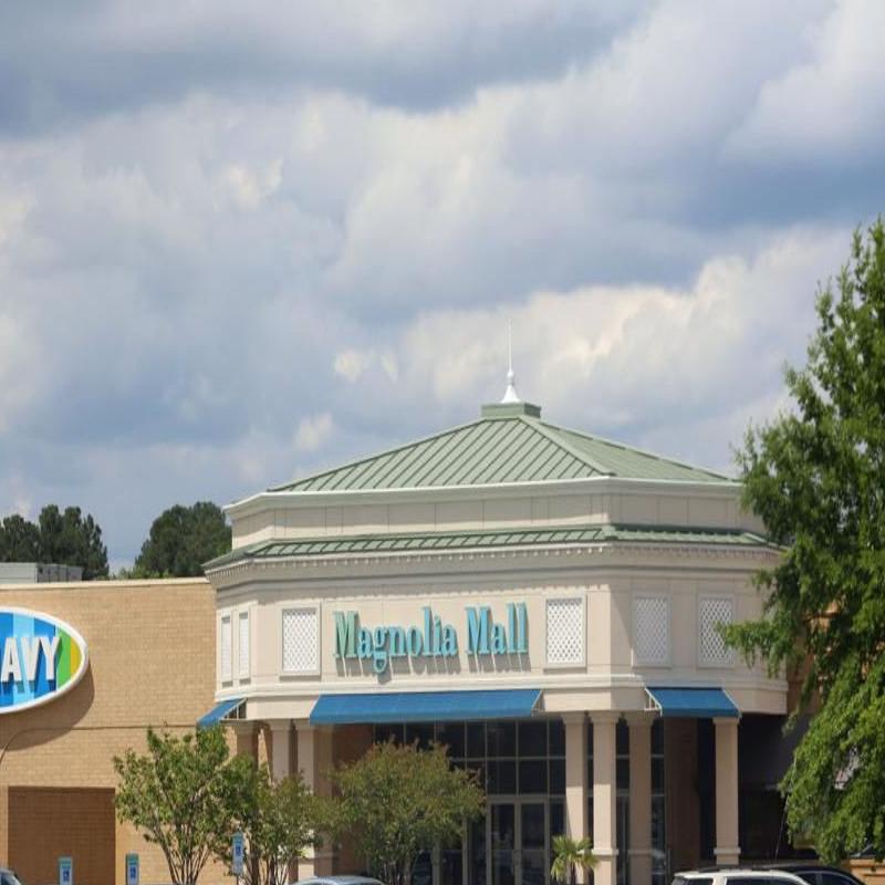 Women S Clothing Store Torrid Coming To Florence News Scnow Com