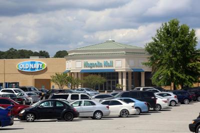 Women S Clothing Store Torrid Coming To Florence Latest News