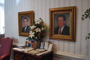 Stoudenmire Dowling Funeral Home Funeral Death Florence Sc Scnow Com