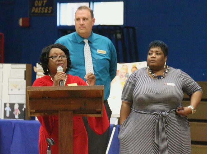 florence-school-district-three-business-partnerships-help-prepare