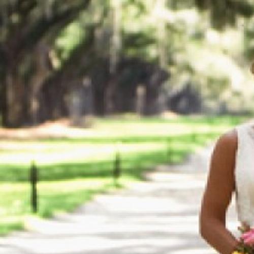 Dr Flowers Dentist Hartsville Sc Best Flower Site