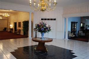 Stoudenmire Dowling Funeral Home Funeral Death Florence Sc Scnow Com