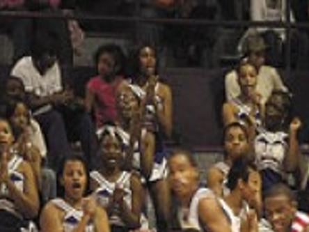 Prep Roundup Darlington Boys Down Rival Hartsville Sports