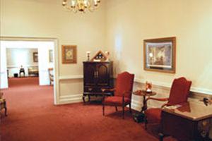 Stoudenmire Dowling Funeral Home Funeral Death Florence Sc Scnow Com