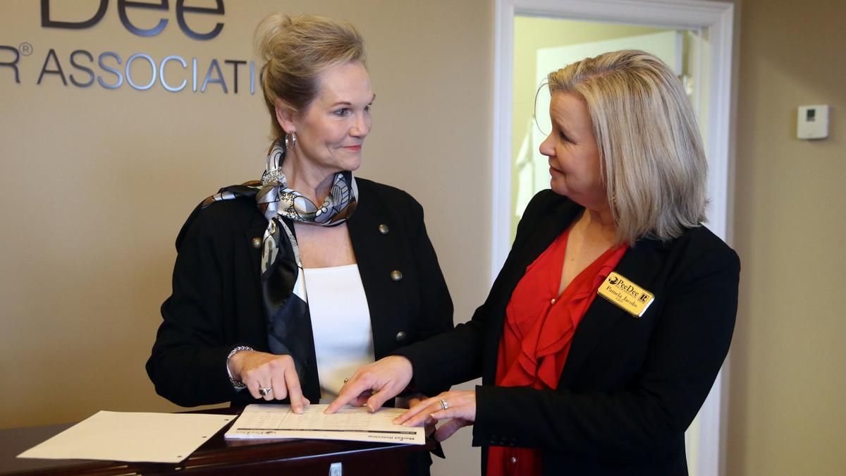 Realtor Association