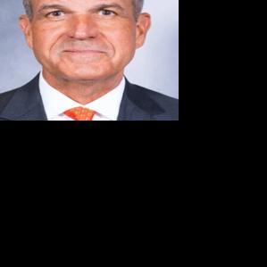 Dillon native Kevin Steele Alabama's new defensive coordinator