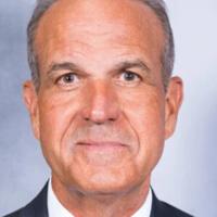 Dillon native Kevin Steele Alabama's new defensive coordinator