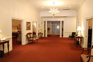 Stoudenmire Dowling Funeral Home Funeral Death Florence Sc Scnow Com