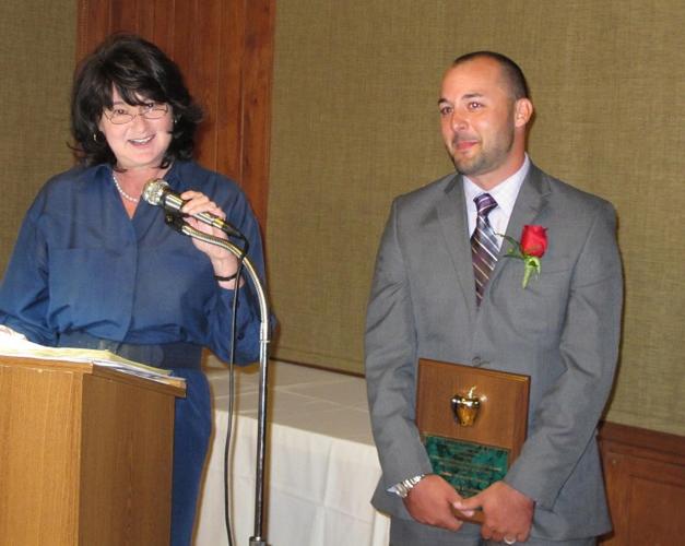 darlington-teacher-of-the-year-fedewa-says-honor-means-the-world-to-me