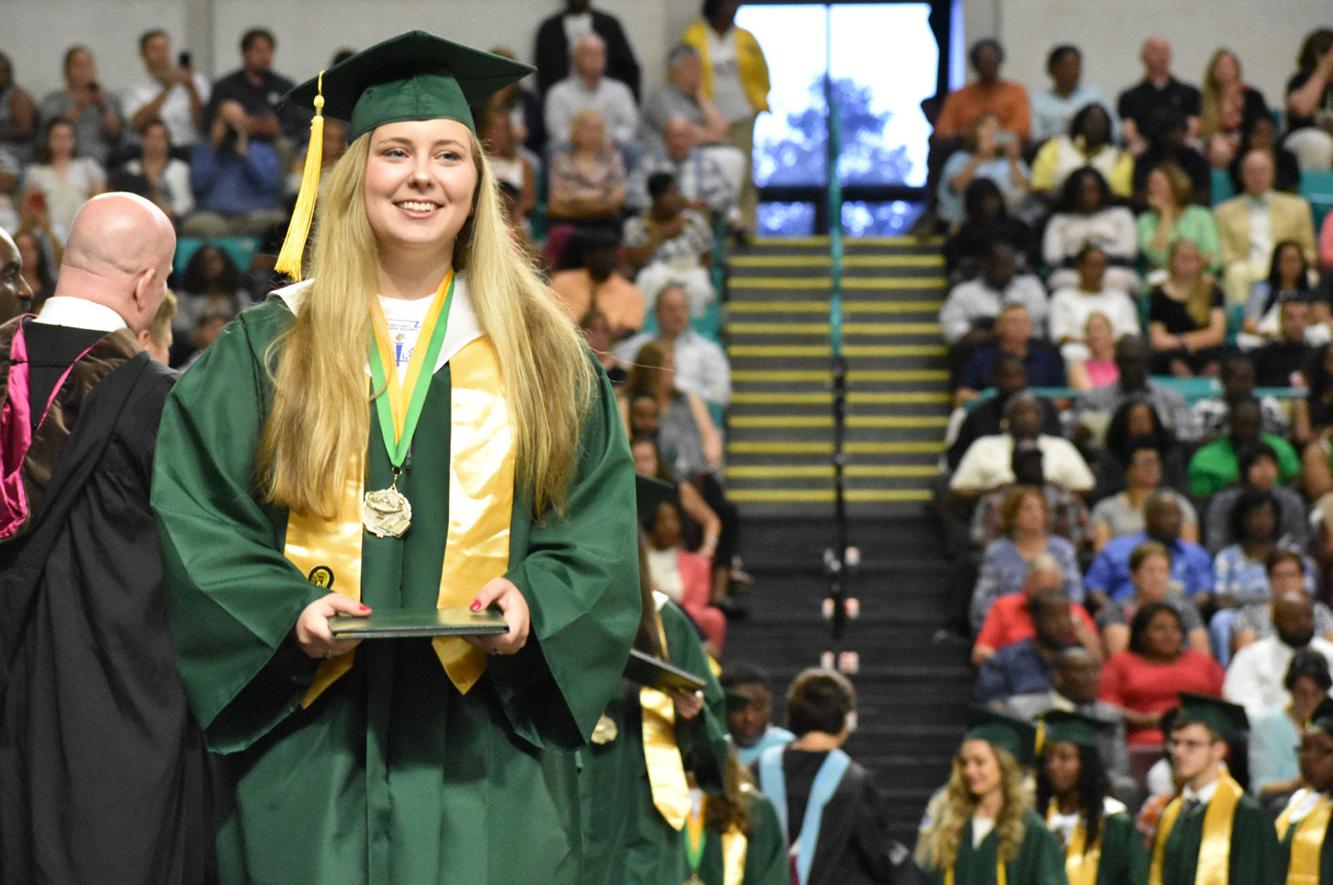 0603 West Florence Graduation 27.jpg